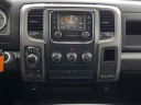 Thumbnail image of 2022 Ram 1500 Classic at Milnes Chevrolet, Inc.