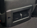 Thumbnail image of 2022 Ram 1500 Classic at Milnes Chevrolet, Inc.