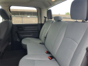Thumbnail image of 2022 Ram 1500 Classic at Milnes Chevrolet, Inc.