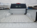 Thumbnail image of 2022 Ram 1500 Classic at Milnes Chevrolet, Inc.