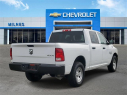 Thumbnail image of 2022 Ram 1500 Classic at Milnes Chevrolet, Inc.