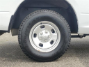 Thumbnail image of 2022 Ram 1500 Classic at Milnes Chevrolet, Inc.