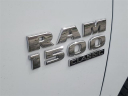 Thumbnail image of 2022 Ram 1500 Classic at Milnes Chevrolet, Inc.