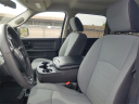 Thumbnail image of 2022 Ram 1500 Classic at Milnes Chevrolet, Inc.