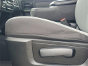 Thumbnail image of 2022 Ram 1500 Classic at Milnes Chevrolet, Inc.