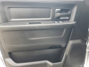 Thumbnail image of 2022 Ram 1500 Classic at Milnes Chevrolet, Inc.