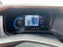 Thumbnail image of 2024 Ford Bronco at Lafontaine Ford Grand Rapids