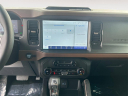 Thumbnail image of 2024 Ford Bronco at Lafontaine Ford Grand Rapids