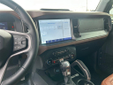 Thumbnail image of 2024 Ford Bronco at Lafontaine Ford Grand Rapids