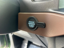 Thumbnail image of 2024 Ford Bronco at Lafontaine Ford Grand Rapids