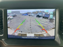 Thumbnail image of 2024 Ford Bronco at Lafontaine Ford Grand Rapids