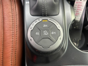 Thumbnail image of 2024 Ford Bronco at Lafontaine Ford Grand Rapids