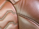 Thumbnail image of 2024 Ford Bronco at Lafontaine Ford Grand Rapids