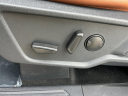 Thumbnail image of 2024 Ford Bronco at Lafontaine Ford Grand Rapids