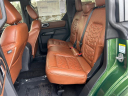 Thumbnail image of 2024 Ford Bronco at Lafontaine Ford Grand Rapids