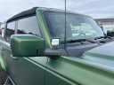 Thumbnail image of 2024 Ford Bronco at Lafontaine Ford Grand Rapids