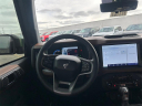 Thumbnail image of 2024 Ford Bronco at Lafontaine Ford Grand Rapids