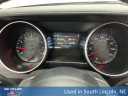 Thumbnail image of 2018 Ford Mustang at SidDillonBuickNissanRRUsed of Lincoln, NE