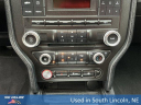 Thumbnail image of 2018 Ford Mustang at SidDillonBuickNissanRRUsed of Lincoln, NE
