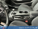 Thumbnail image of 2018 Ford Mustang at SidDillonBuickNissanRRUsed of Lincoln, NE