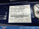 Thumbnail image of 2018 Ford Mustang at SidDillonBuickNissanRRUsed of Lincoln, NE