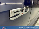 Thumbnail image of 2018 Ford Mustang at SidDillonBuickNissanRRUsed of Lincoln, NE