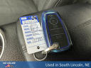 Thumbnail image of 2018 Ford Mustang at SidDillonBuickNissanRRUsed of Lincoln, NE