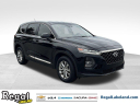 Thumbnail image of 2019 Hyundai SANTA FE at Regal Automotive (Kia Chevy)