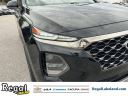 Thumbnail image of 2019 Hyundai SANTA FE at Regal Automotive (Kia Chevy)