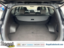 Thumbnail image of 2019 Hyundai SANTA FE at Regal Automotive (Kia Chevy)