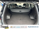 Thumbnail image of 2019 Hyundai SANTA FE at Regal Automotive (Kia Chevy)