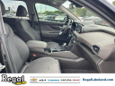 2019 Hyundai SANTA FE SE 2.4L at Regal Automotive (Kia Chevy)
