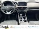 Thumbnail image of 2019 Hyundai SANTA FE at Regal Automotive (Kia Chevy)