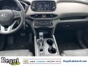 Thumbnail image of 2019 Hyundai SANTA FE at Regal Automotive (Kia Chevy)