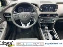 Thumbnail image of 2019 Hyundai SANTA FE at Regal Automotive (Kia Chevy)