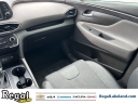 Thumbnail image of 2019 Hyundai SANTA FE at Regal Automotive (Kia Chevy)