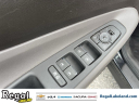 Thumbnail image of 2019 Hyundai SANTA FE at Regal Automotive (Kia Chevy)