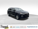 Thumbnail image of 2019 Hyundai SANTA FE at Regal Automotive (Kia Chevy)