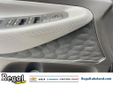 Thumbnail image of 2019 Hyundai SANTA FE at Regal Automotive (Kia Chevy)