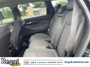 Thumbnail image of 2019 Hyundai SANTA FE at Regal Automotive (Kia Chevy)