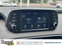 Thumbnail image of 2019 Hyundai SANTA FE at Regal Automotive (Kia Chevy)