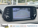 Thumbnail image of 2019 Hyundai SANTA FE at Regal Automotive (Kia Chevy)