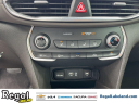Thumbnail image of 2019 Hyundai SANTA FE at Regal Automotive (Kia Chevy)