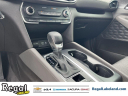 Thumbnail image of 2019 Hyundai SANTA FE at Regal Automotive (Kia Chevy)