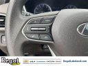 Thumbnail image of 2019 Hyundai SANTA FE at Regal Automotive (Kia Chevy)