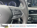 Thumbnail image of 2019 Hyundai SANTA FE at Regal Automotive (Kia Chevy)