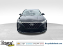 Thumbnail image of 2019 Hyundai SANTA FE at Regal Automotive (Kia Chevy)