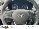 Thumbnail image of 2019 Hyundai SANTA FE at Regal Automotive (Kia Chevy)