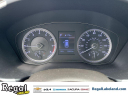 Thumbnail image of 2019 Hyundai SANTA FE at Regal Automotive (Kia Chevy)