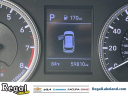 Thumbnail image of 2019 Hyundai SANTA FE at Regal Automotive (Kia Chevy)
